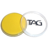 TAG - Yellow 32 gr
